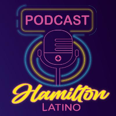 Especial de fin de año con canciones que estuvieron de aniversario en el 2023
