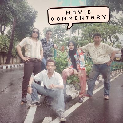 Movie Recommendation: Drama Romance di Bulan Februari Movie Recommendation: Drama Romance di Bulan Februari