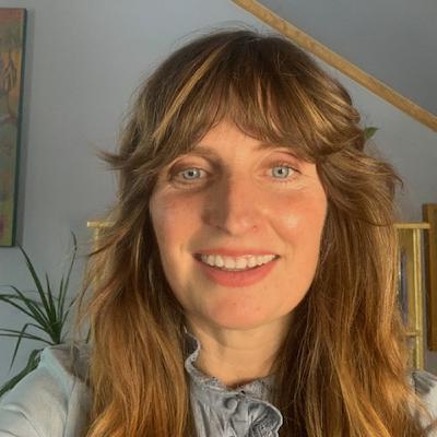 Greensprings Natural Cemetery Preserve Pioneers Public Spaces for Grief