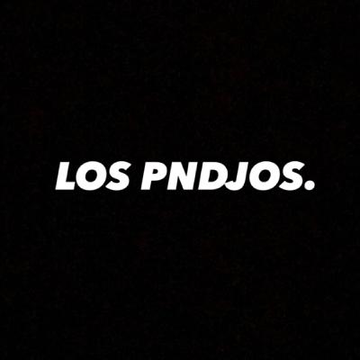 El Inicio de una travesía.