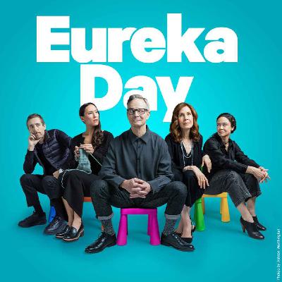 Eureka Day