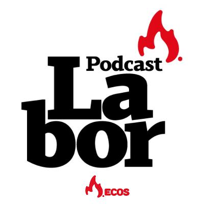 Equipe de Comunicação Sindical