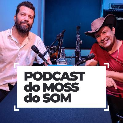 #014: Um sanfoneiro nascido de um repentista.