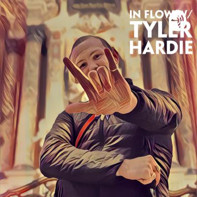 35.) DO YOU LIVE TO CAUSE AND EFFECT? 35.) DO YOU LIVE TO CAUSE AND EFFECT?