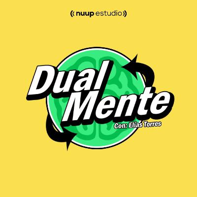 Episodio 25 - Estudié en Cuba y me terminé enamorando Pt1