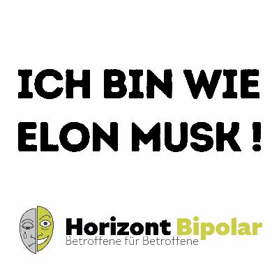 Wie fühlt sich eine Manie an Teil 1 - Bipolare Störung Wie fühlt sich eine Manie an Teil 1 - Bipolare Störung