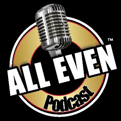 All Even Podcast - Sox GIDDY About SOTO, Matt Eberflus FIRED After Botch, Knicks have a Bridges Problem All Even Podcast - Sox GIDDY About SOTO, Matt Eberflus FIRED After Botch, Knicks have a Bridges Problem