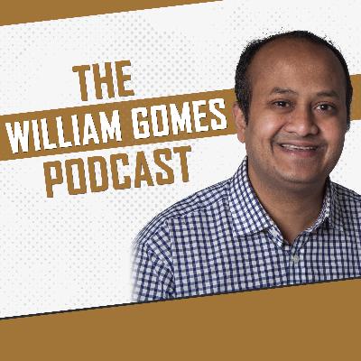Episode 29: Building Supportive Systems – How Families, Schools and Services Can Work Together