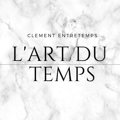 Je détecte les fausses MONTRES ! (Je deviens fou) Et je réponds à vos messages.