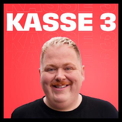 Lunchabeles Comeback und Süßwaren-Messe