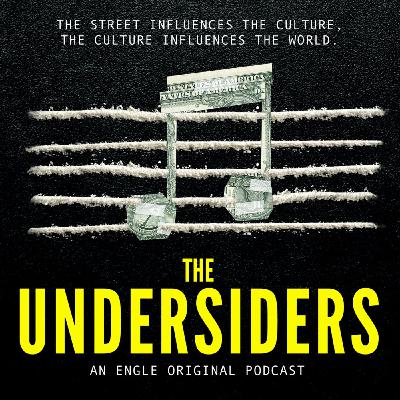 Demetrius "Big Meech" Flenory