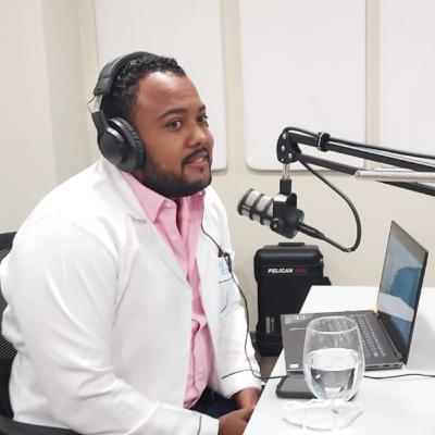 Importancia del Papanicolau y la detección del Cáncer Cérvico Uterino