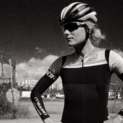 Tricast FM #017 O Poznaniu, Suszu, karierze PRO i pierwszym IM w Polsce rozmawiamy z Ewą Komander