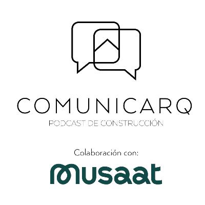 113_Inspeccionar antes de comprar. La figura técnica que faltaba