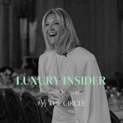 Luxury Insights into Wellness and the Power of Travel