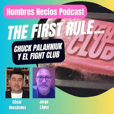 Fight Club