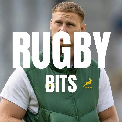 Rassie goes 5-3 for Eden Park, All Blacks on Razor’s edge, All Blacks v Boks preview Rassie goes 5-3 for Eden Park, All Blacks on Razor’s edge, All Blacks v Boks preview