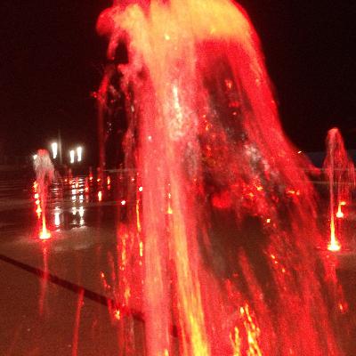 Not a Beat Not a Scene Vol. 2