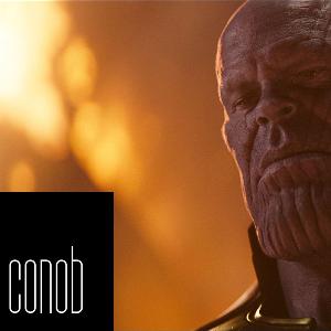 Avengers Infinity War Avengers Infinity War