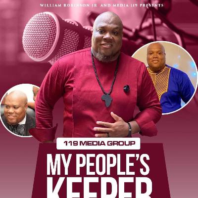MY PEOPLE KEEPERS POVERTY PART 2 MY PEOPLE KEEPERS POVERTY PART 2