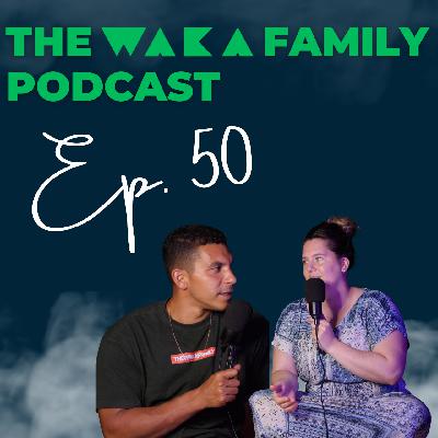 I Don't Want Your Love. I want Your Loyalty_Episode 50