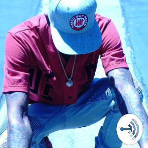 Pyrex music