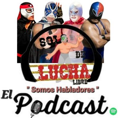 " Somos habladores " - Fuerza Guerrera