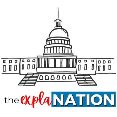 Introducing The Explanation