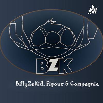 BzK-Figouz&compagnie_ 316_Conquest- Nords 102 V2