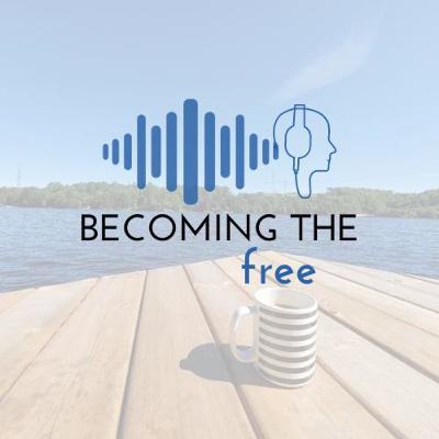 #22: Trump V Biden Debate | Division | Chicago | Gangbang | Past Trauma | Soul Contract | Inclusion