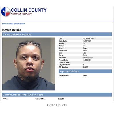 MLK Jr Parkway open after fatal crash in Des moines, Herny Ruggs & accountablity Ep. 2