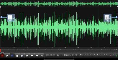 PKP #436 - mit dem Füller schneiden PKP #436 - mit dem Füller schneiden