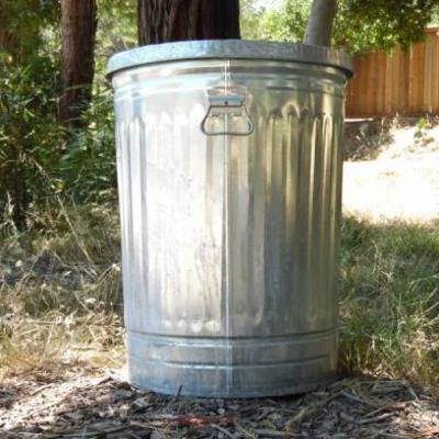 Eksperymenty na SCP-PL-036