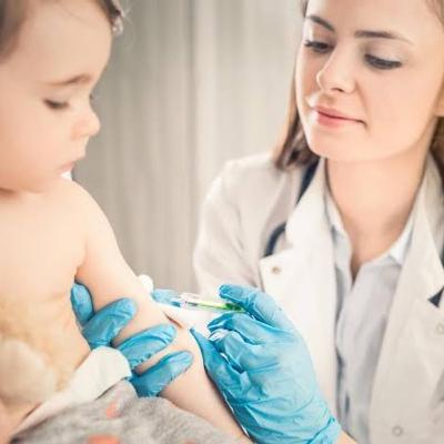 Should children be given corona vaccine or not? Should children be given corona vaccine or not?