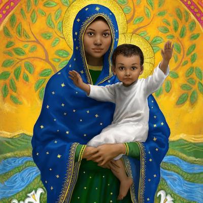 Imagination and MemoryImagination and Memory - Sermon Imagination and MemoryImagination and Memory - Sermon