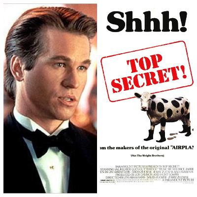 Val Kilmer 1959-2025