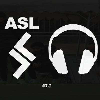 (#7-2)広島観音高校サッカー部ヘッドコーチ-中村彩人-②