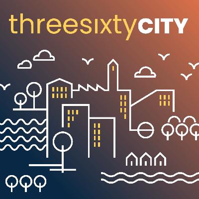 49 | Connecting Suburbia: A discussion between Joel Kotkin and June Williamson