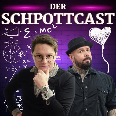 Folge 27: ois gaht Düse Folge 27: ois gaht Düse