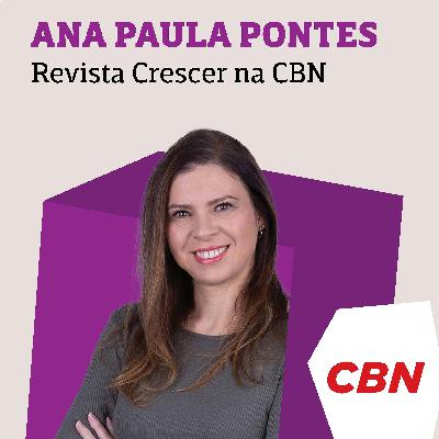 Cuidados com a hidratação das crianças no verão