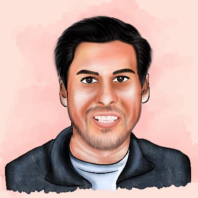 Matt Cisneros — Lessons from 10M+ in Brand Deals Across 200+ Brands and 75+ Creators Matt Cisneros — Lessons from 10M+ in Brand Deals Across 200+ Brands and 75+ Creators