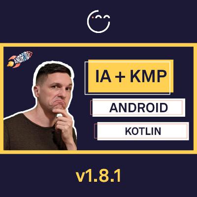 181. ¿Aún tiene SENTIDO aprender KMP con tanta IA❓