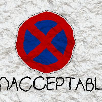 तुम्हारी कविताएँ...