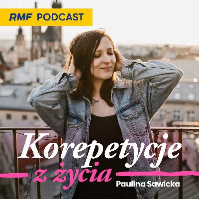 Kasia Wilk: to, że przestało się wokół mnie kręcić medialnie, było mi bardzo potrzebne. Kasia Wilk: to, że przestało się wokół mnie kręcić medialnie, było mi bardzo potrzebne.