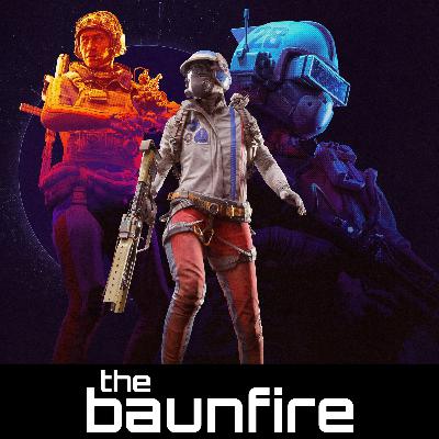 359: Arc Raiders Returns And Battlefield 6 Sells Like Hotcakes