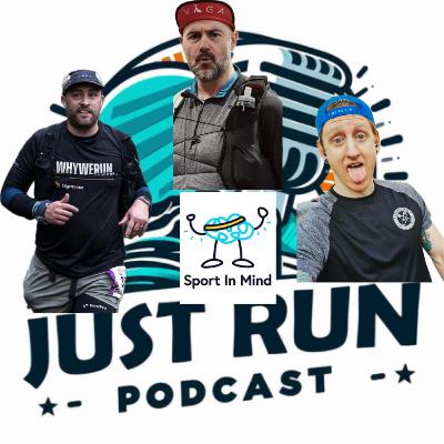 Sport In Mind | mental health & sport | Ben Grey Sport In Mind | mental health & sport | Ben Grey