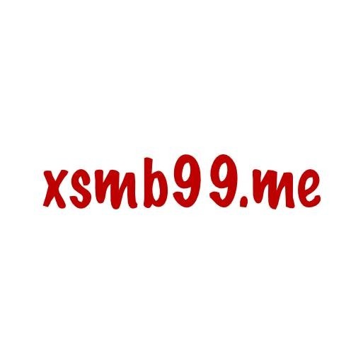 Quy trình đổi thưởng vé số truyền thống 3 miền Bắc Trung Nam Quy trình đổi thưởng vé số truyền thống 3 miền Bắc Trung Nam