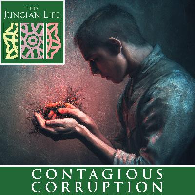 Corruption Starts Inside You: Why Malignant Certainty Makes You Dangerous! Corruption Starts Inside You: Why Malignant Certainty Makes You Dangerous!