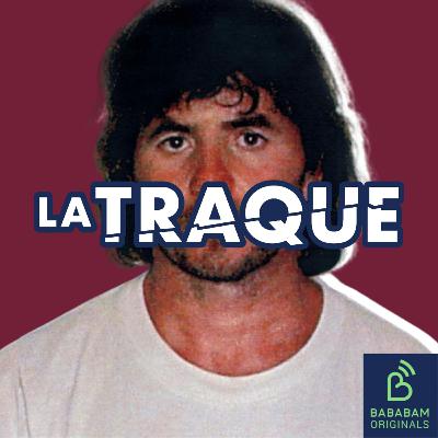 [INÉDIT] Yvan Colonna, la Corse face au meurtre du Préfet : 3 balles dans le dos (2/4)