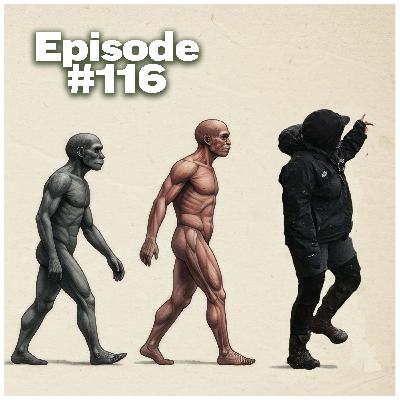 How did animal rights extremists evolve?